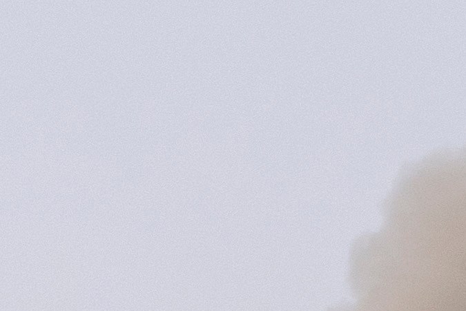 A Long March rocket carrying a crew of Chinese astronauts in a Shenzhou-16 spaceship lifts off at the Jiuquan Satellite Launch Center in northwestern China, Tuesday, May 30, 2023. (AP Photo/Mark Schiefelbein)