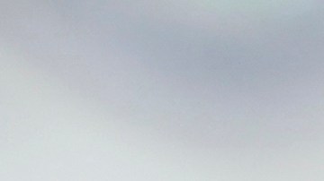 Juzgado autoriza acuerdo de 3M de pagar 12,500 millones por contaminación de aguas