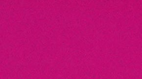 Nicola Coughlan reveló graba una versión de Bridgerton sin escenas sexuales para sus padres