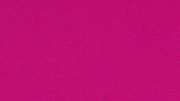 Nicola Coughlan reveló graba una versión de Bridgerton sin escenas sexuales para sus padres