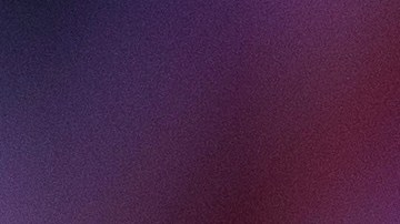 Dua Lipa entre las personas más influyentes del mundo para la revista Time