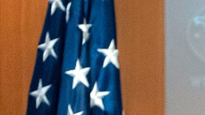 EE.UU. insiste en que México y Ecuador deben dialogar para resolver su crisis diplomática