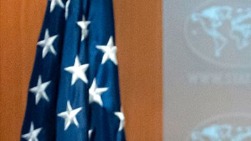 EE.UU. insiste en que México y Ecuador deben dialogar para resolver su crisis diplomática