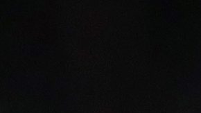 FILE - PSG's Kylian Mbappe, left, reacts with PSG's Neymar, celebrating after he scored his side's second goal during the League One soccer match between Paris Saint-Germain and Lille at the Parc des Princes stadium in Paris, Friday, Nov. 2, 2018. Mbappe has told Paris Saint-Germain he will leave the club at the end of the season, it was reported on Thursday, Feb. 15, 2024. (AP Photo/Thibault Camus, File)