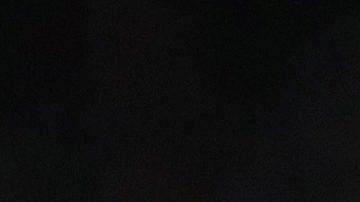 FILE - PSG's Kylian Mbappe, left, reacts with PSG's Neymar, celebrating after he scored his side's second goal during the League One soccer match between Paris Saint-Germain and Lille at the Parc des Princes stadium in Paris, Friday, Nov. 2, 2018. Mbappe has told Paris Saint-Germain he will leave the club at the end of the season, it was reported on Thursday, Feb. 15, 2024. (AP Photo/Thibault Camus, File)