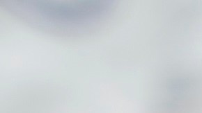 EPA establece nuevas reglas para evitar la contaminación de agua.