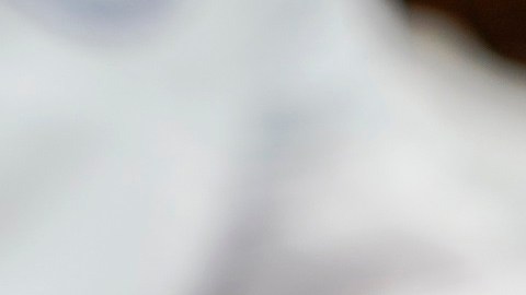 EPA establece nuevas reglas para evitar la contaminación de agua.