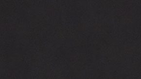 Saúl 'Canelo' Álvarez