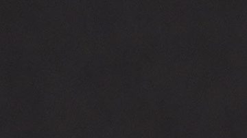 Saúl 'Canelo' Álvarez