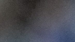 Manchester City's head coach Pep Guardiola, left, celebrates with Manchester City's Erling Haaland after winning the UEFA Super Cup Final soccer match between Manchester City and Sevilla at Georgios Karaiskakis stadium in Piraeus port, near Athens, Greece, Wednesday, Aug. 16, 2023. (AP Photo/Thanassis Stavrakis)