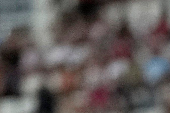 La venezolana Yulimar Rojas durante uno de sus saltos en una prueba del Campeonato Mundial de Atletismo que se llevó a cabo en Budapest el pasado mes de agosto.