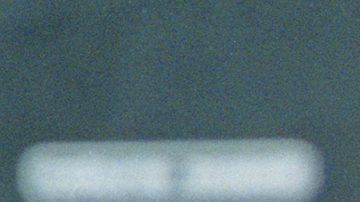 Brazilian Formula One driver Ayrton Senna checks the lap times of his competitors on a computer monitor during practice for the Pacific Grand Prix at the T1 Circuit in Aida, Japan, April 15, 1994. (AP Photo/Hideyuki Yamamoto)