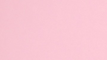 Doja Cat regañó a los padres que llevan niños a sus shows