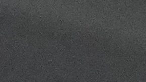 Luis Fernando Tena durante un partido de su equipo contra El Salvador.