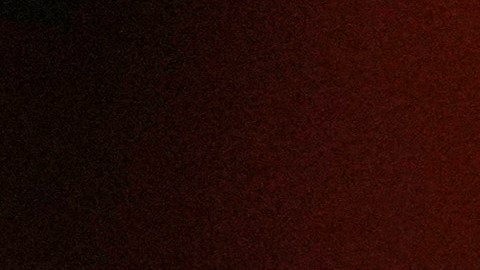 Natanael Cano conquista la BZRP Music Session #59 con sus corridos tumbados