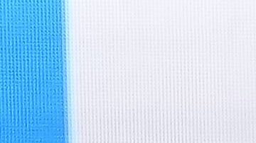 Selección de Alemania reunida durante un entrenamiento.