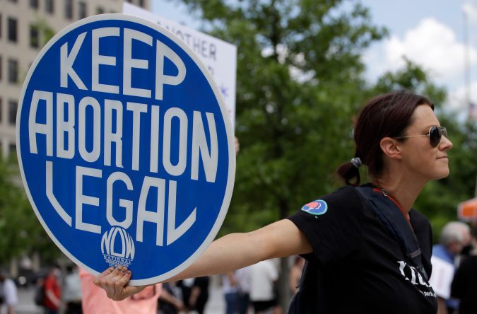 La decision de la Corte Suprema sobre abortos por emergencias tendrá repercusión nacional.