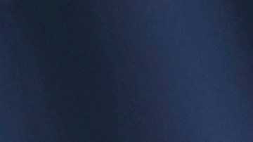 Mitt Romney sonríe durante un evento de campaña el 20 de junio de 2018 en American Fork, Utah.