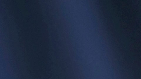 Mitt Romney sonríe durante un evento de campaña el 20 de junio de 2018 en American Fork, Utah.