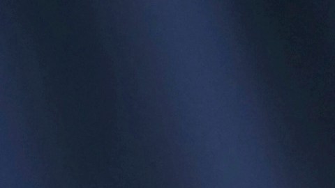 Mitt Romney sonríe durante un evento de campaña el 20 de junio de 2018 en American Fork, Utah.