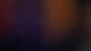 Riqui Puig se quejó del arbitraje por la derrota ante LAFC.