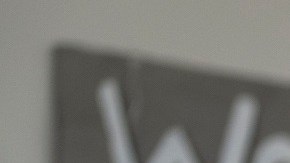 El secretario de Educación, Miguel Cardona, confía en que avance nueva regla de ayuda a quienes tienen deuda estudiantil.