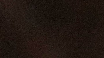 La gobernadora demócrata de Arizona Katie Hobbs vetó una nueva medida contra inmigrantes.