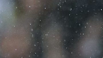 Newcastle's Dan Burn, celebrates after scoring his side's second goal during the Champions League group F soccer match between Newcastle and Paris Saint Germain at St. James' Park, Wednesday, Oct. 4, 2023, in Newcastle, England. (AP Photo/Scott Heppell)