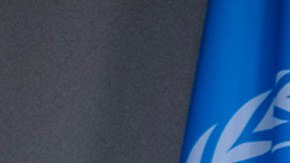 ONU dice que expulsión de Ecuador del organismo, como lo pide México, dependerá de sus Estados miembros