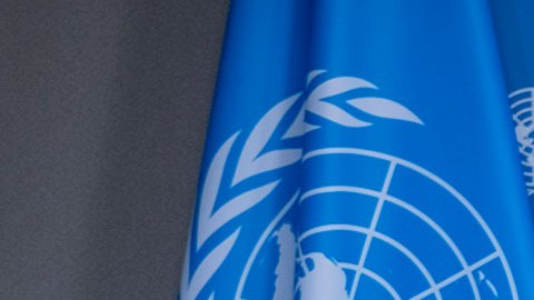 ONU dice que expulsión de Ecuador del organismo, como lo pide México, dependerá de sus Estados miembros