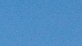 Casa Blanca actualiza la Estrategia Nacional para la Prevención del Suicidio para abordar la crisis de salud mental