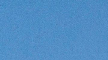 Casa Blanca actualiza la Estrategia Nacional para la Prevención del Suicidio para abordar la crisis de salud mental