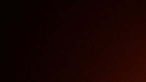 México se encuentra listo para presenciar el eclipse solar de este lunes 8 de abril que no se repetirá hasta el año 2052