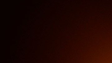 México se encuentra listo para presenciar el eclipse solar de este lunes 8 de abril que no se repetirá hasta el año 2052