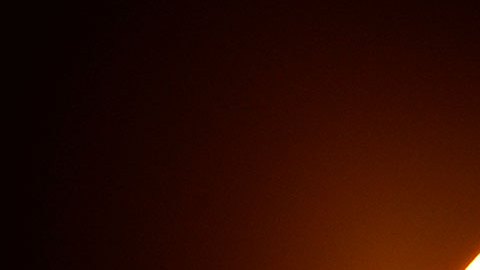 México se encuentra listo para presenciar el eclipse solar de este lunes 8 de abril que no se repetirá hasta el año 2052