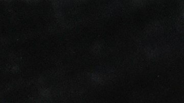 El delantero mexicano Santiago Giménez celebrando una de sus anotaciones en la presente temporada con el Feyenoord.