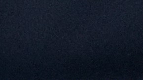 Arne Slot asumió las riendas del Feyenoord en el 2020 después de haber tenido un par de campañas al frente del AZ Alkmaar.