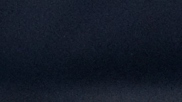 Arne Slot asumió las riendas del Feyenoord en el 2020 después de haber tenido un par de campañas al frente del AZ Alkmaar.