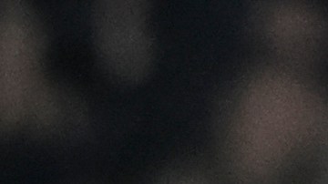 Feyenoord's Santiago Gimenez cheers supporters as he leaves the pitch during the Champions League, Group E soccer match between Feyenoord and Lazio, at the Feyenoord stadium, in Rotterdam, Netherlands, Wednesday, Oct. 25, 2023. (AP Photo/Patrick Post)