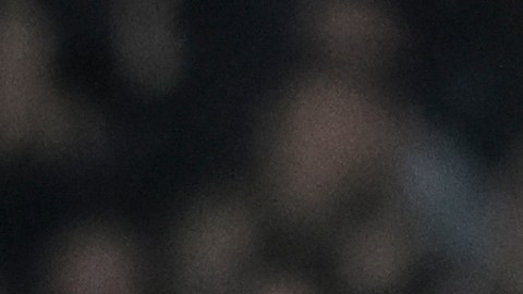 Feyenoord's Santiago Gimenez cheers supporters as he leaves the pitch during the Champions League, Group E soccer match between Feyenoord and Lazio, at the Feyenoord stadium, in Rotterdam, Netherlands, Wednesday, Oct. 25, 2023. (AP Photo/Patrick Post)