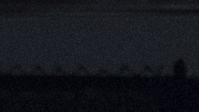 El conjunto de Estados Unidos se retiró de la torneo juvenil Generation Adidas Cup (GA Cup).