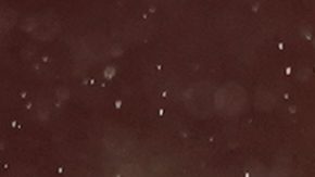 Manchester City's head coach Pep Guardiola talks to Manchester City's Erling Haaland after the English Premier League soccer match between Manchester United and Manchester City at Old Trafford stadium in Manchester, England, Sunday, Oct. 29, 2023. (AP Photo/Dave Thompson)