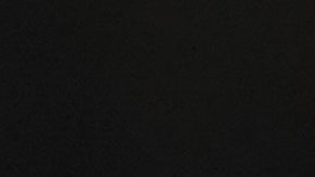 Manchester United's Casemiro leaves the pitch after the first half during the EFL Cup fourth round soccer match between Manchester United and Newcastle at Old Trafford stadium in Manchester, England, Wednesday, Nov. 1, 2023. (AP Photo/Dave Thompson)