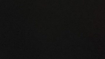 Manchester United's Casemiro leaves the pitch after the first half during the EFL Cup fourth round soccer match between Manchester United and Newcastle at Old Trafford stadium in Manchester, England, Wednesday, Nov. 1, 2023. (AP Photo/Dave Thompson)