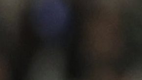 Jorge Sánchez tendría que regresar al Ajax.