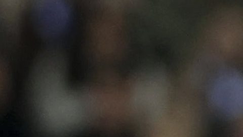 Jorge Sánchez tendría que regresar al Ajax.