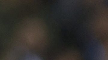 Jorge Sánchez durante un partido con el FC Porto,