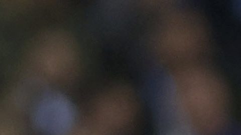 Jorge Sánchez durante un partido con el FC Porto,