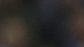 Sánchez tendrá que regresar al Ajax.