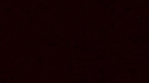 Así fue el primer día de Peso Pluma en Coachella 2024: Invitó a Becky G y a Arcángel